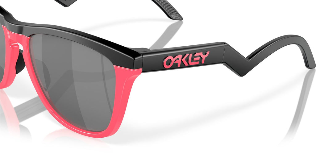 Oakley | 0OO9289