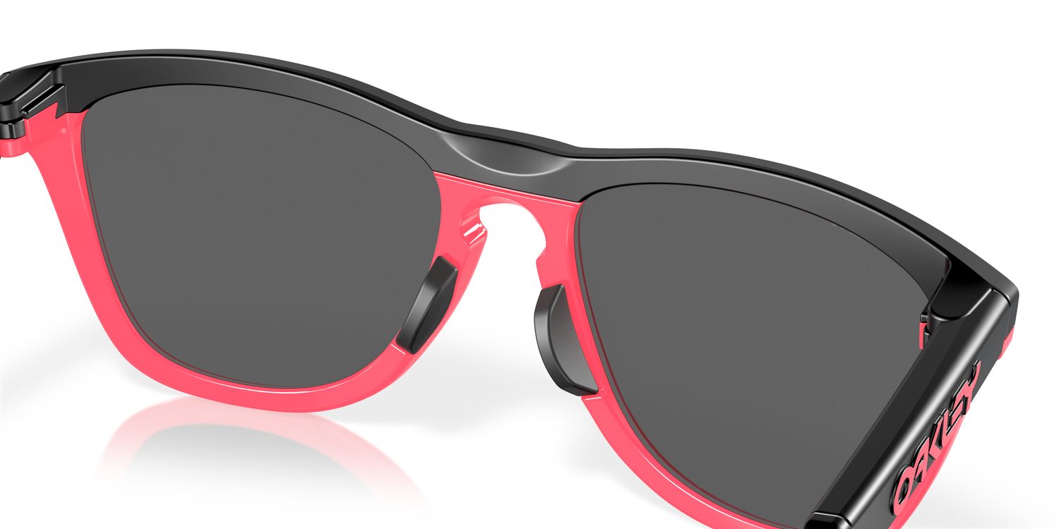 Oakley | 0OO9289