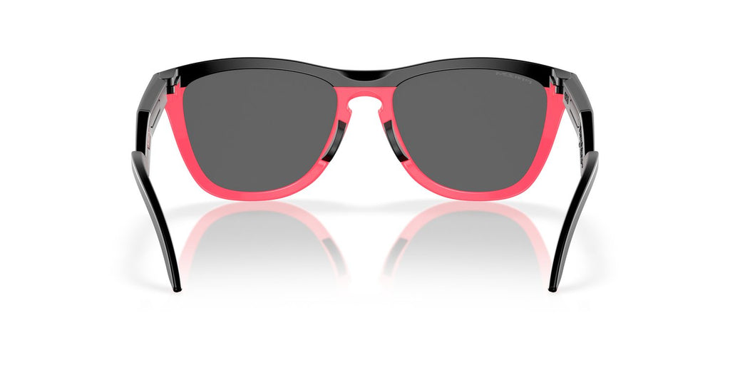 Oakley | 0OO9289