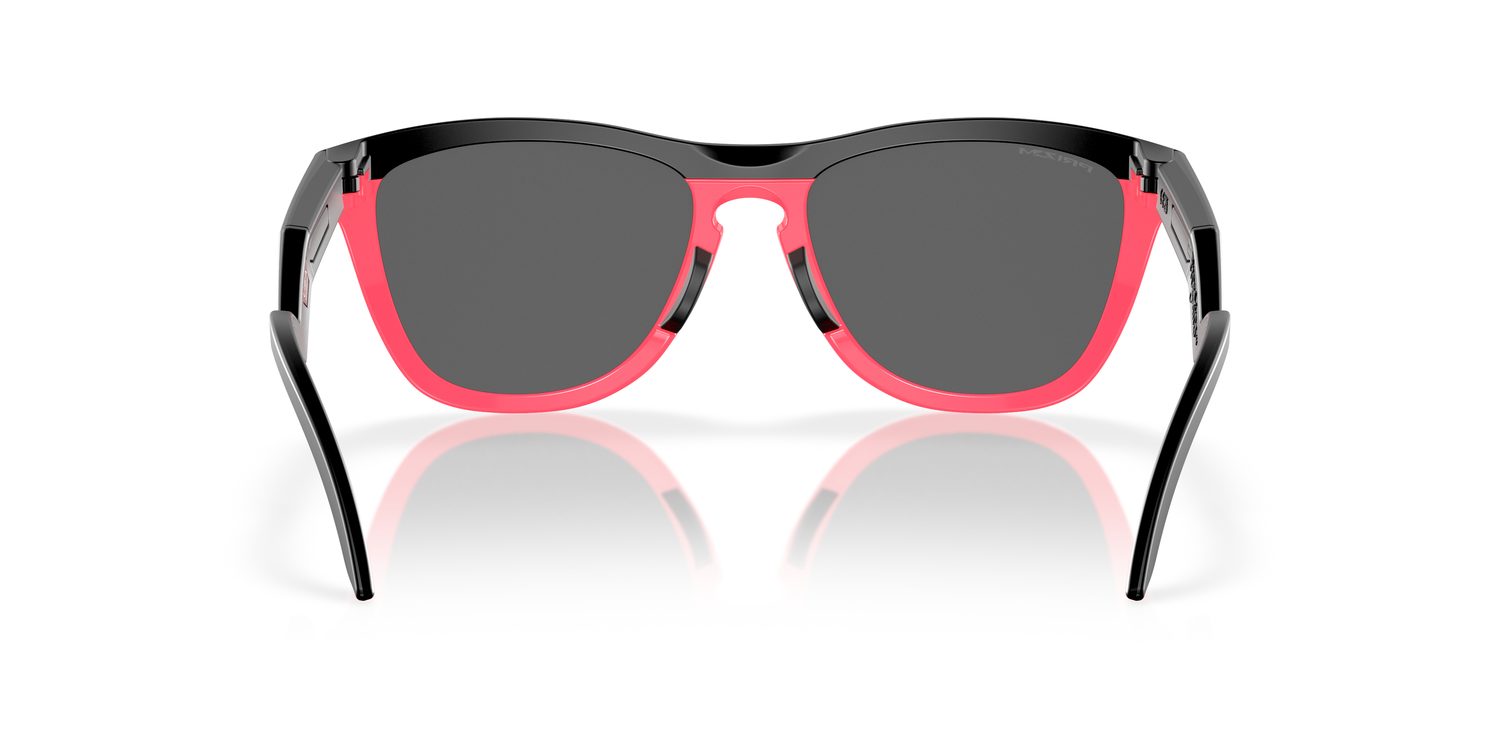 Oakley | 0OO9289