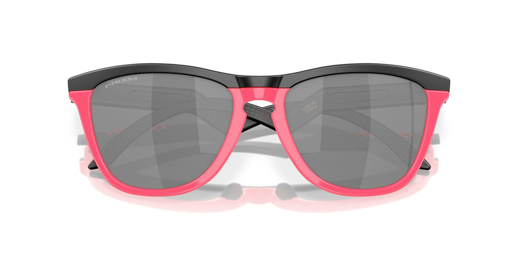 Oakley | 0OO9289