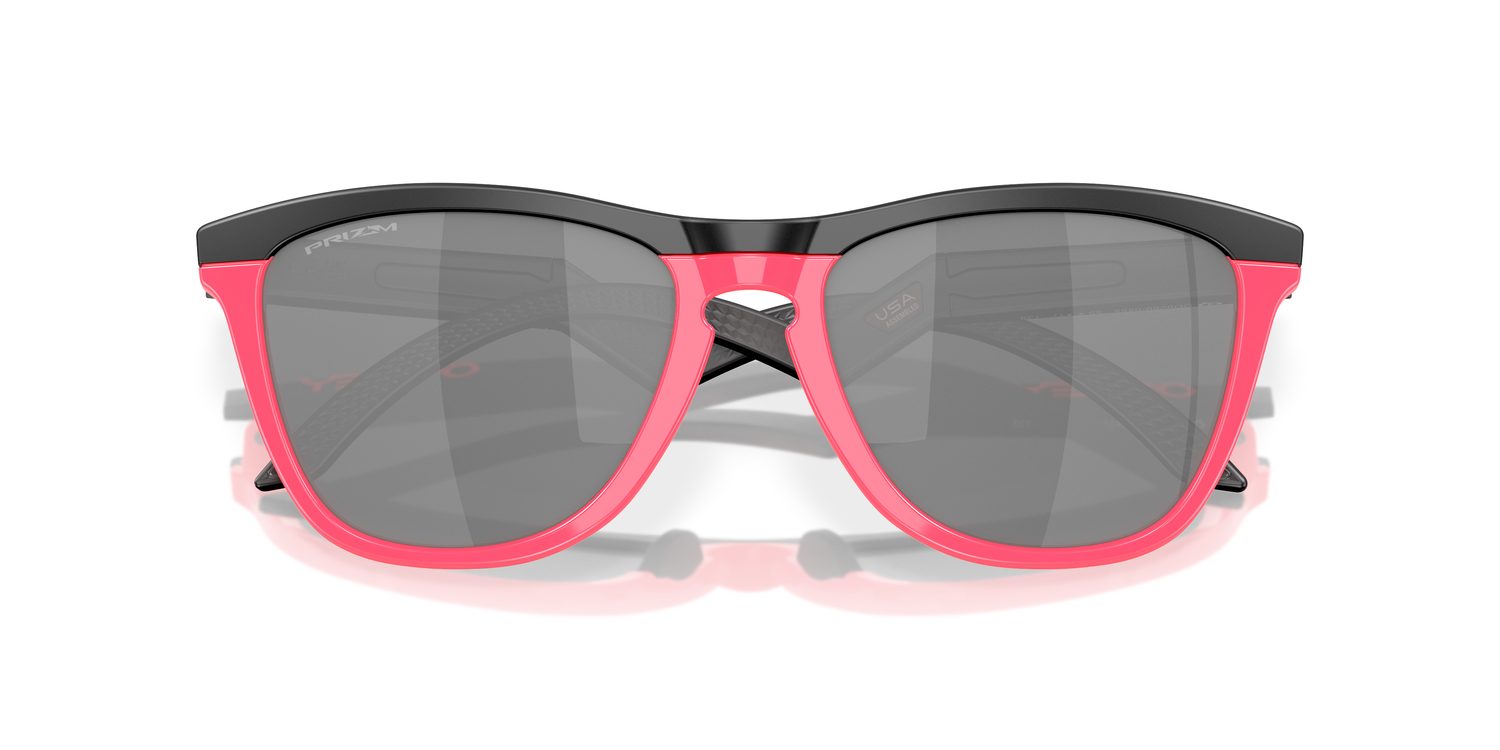 Oakley | 0OO9289