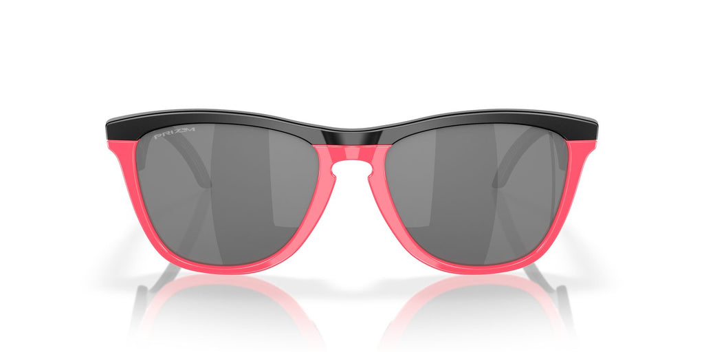 Oakley | 0OO9289