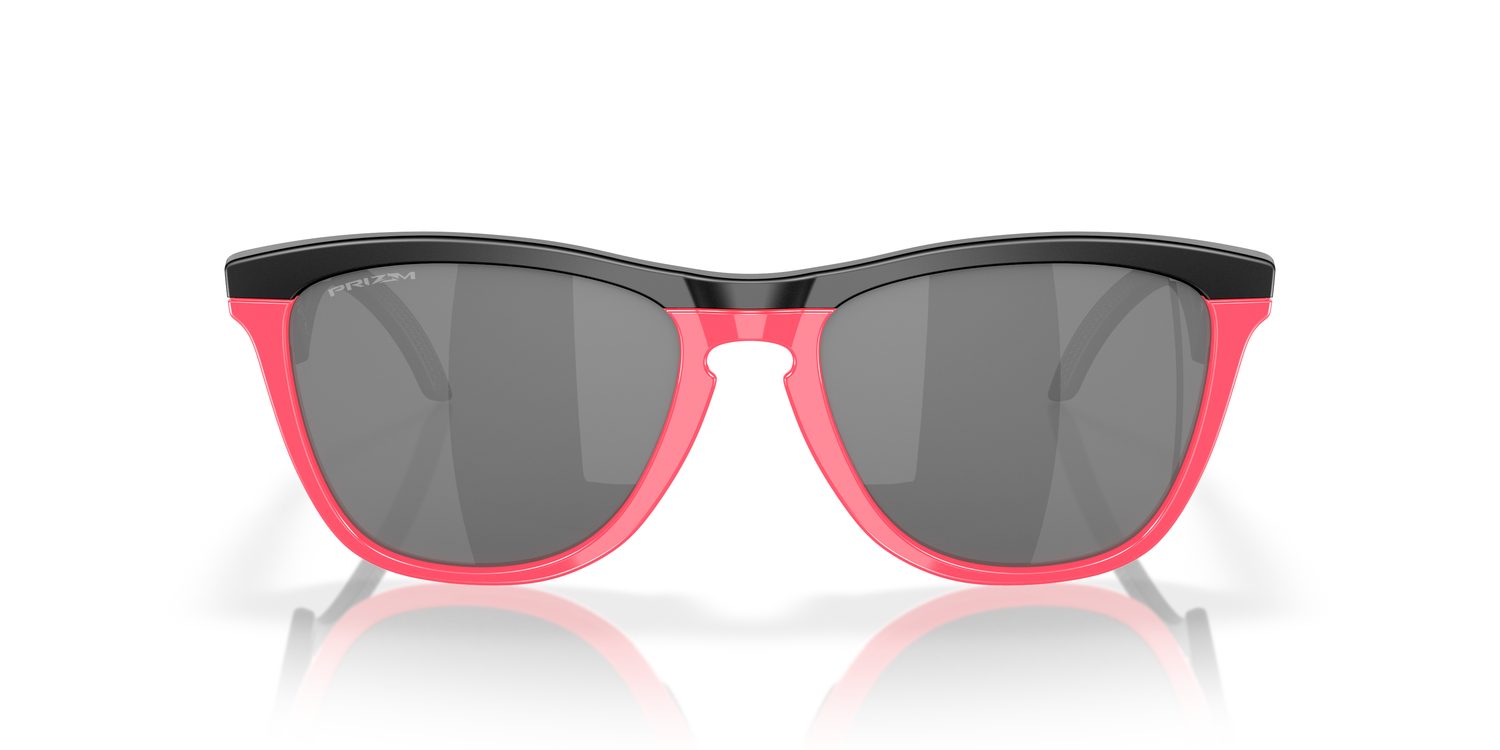 Oakley | 0OO9289