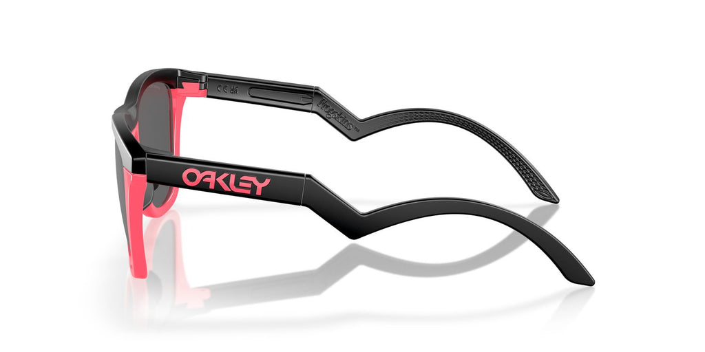Oakley | 0OO9289