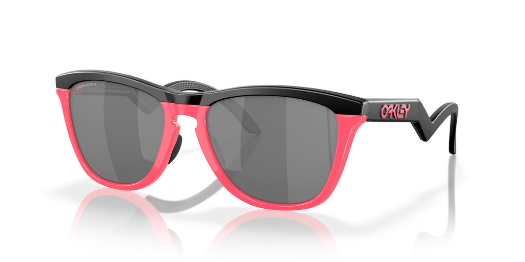 Oakley | 0OO9289
