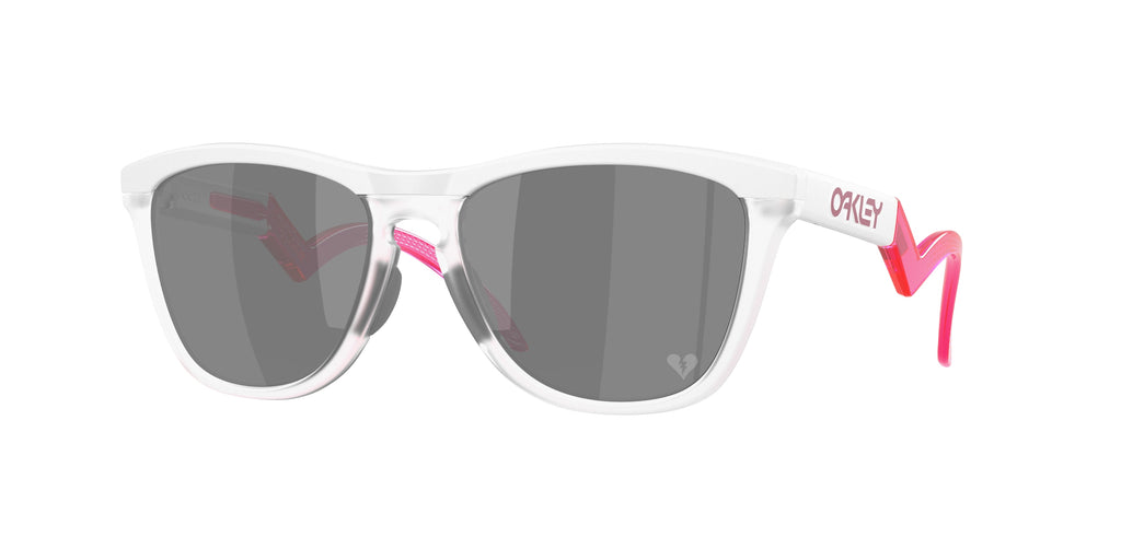 Oakley | 0OO9289
