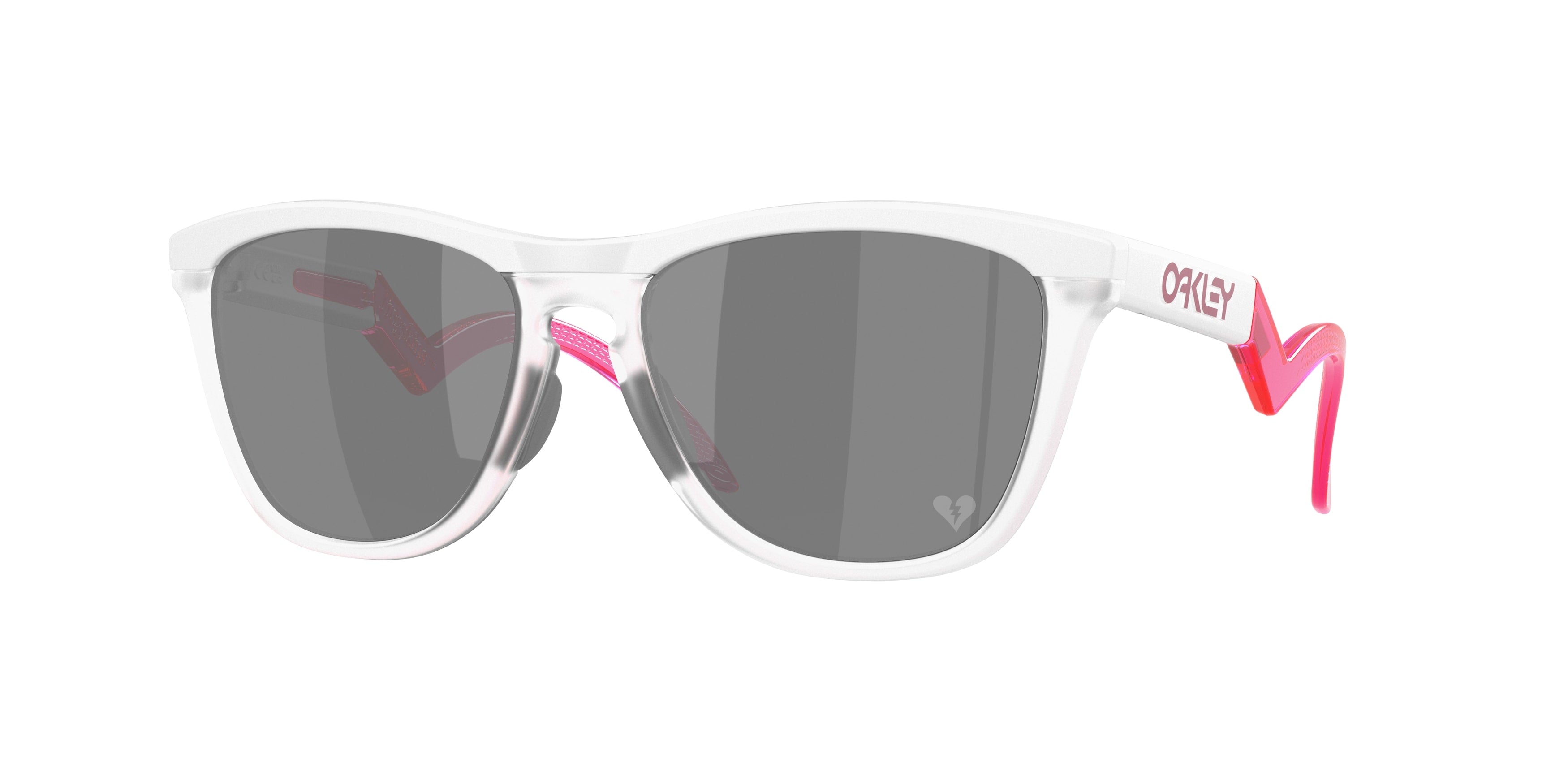 Oakley | 0OO9289