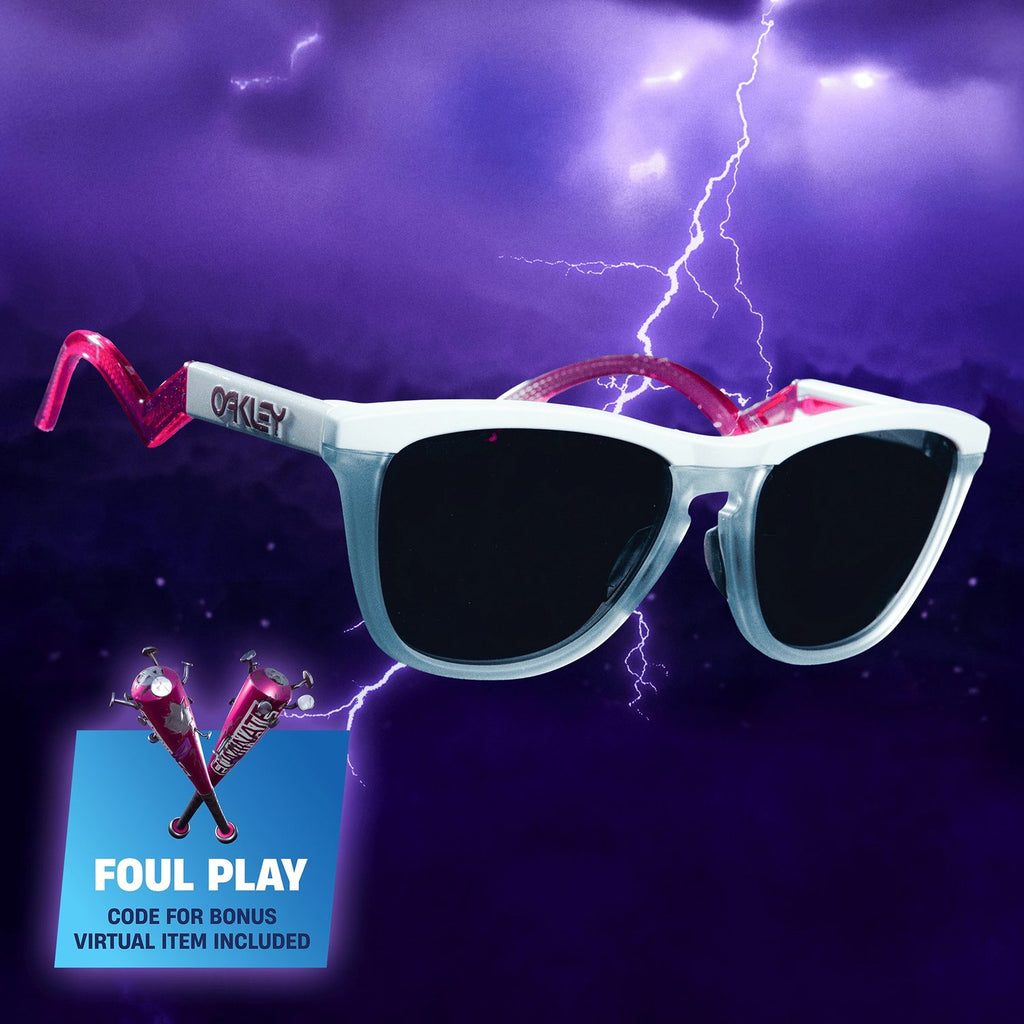 Oakley | 0OO9289