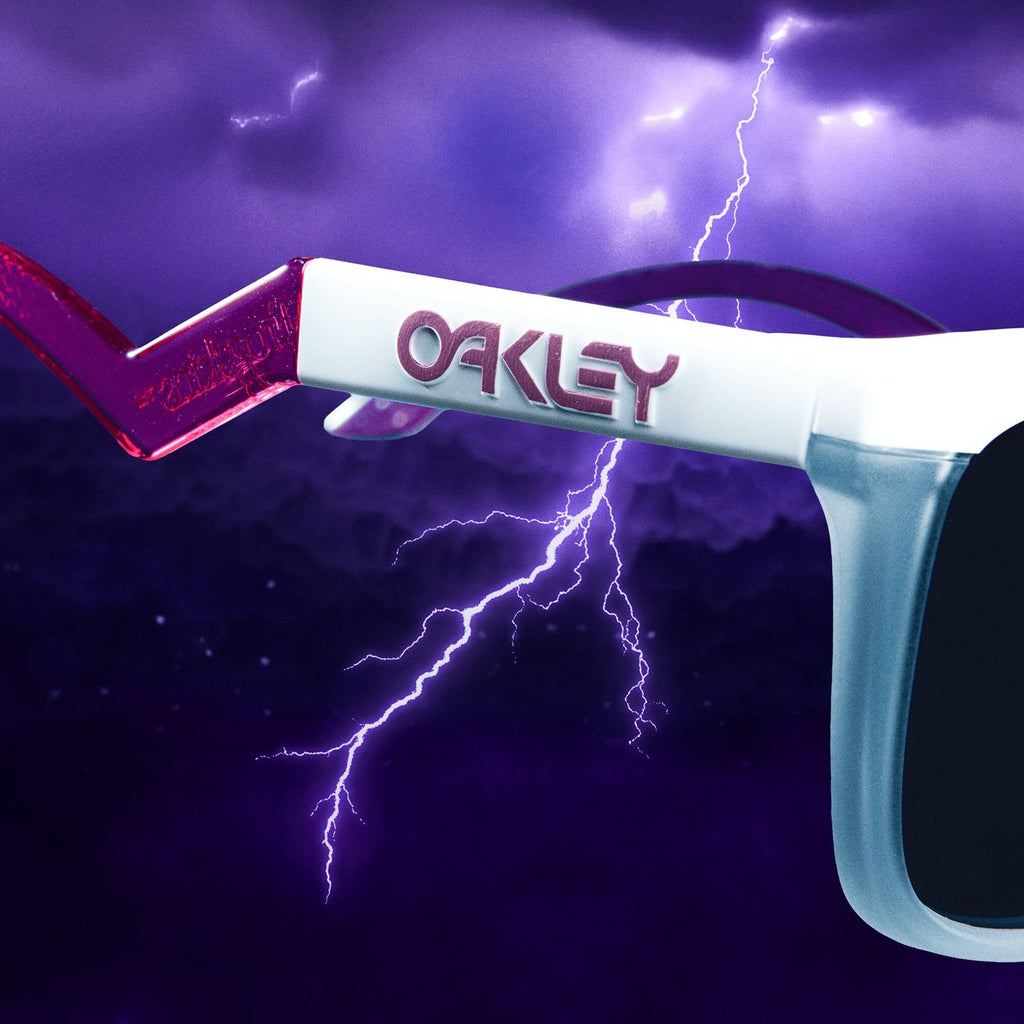 Oakley | 0OO9289