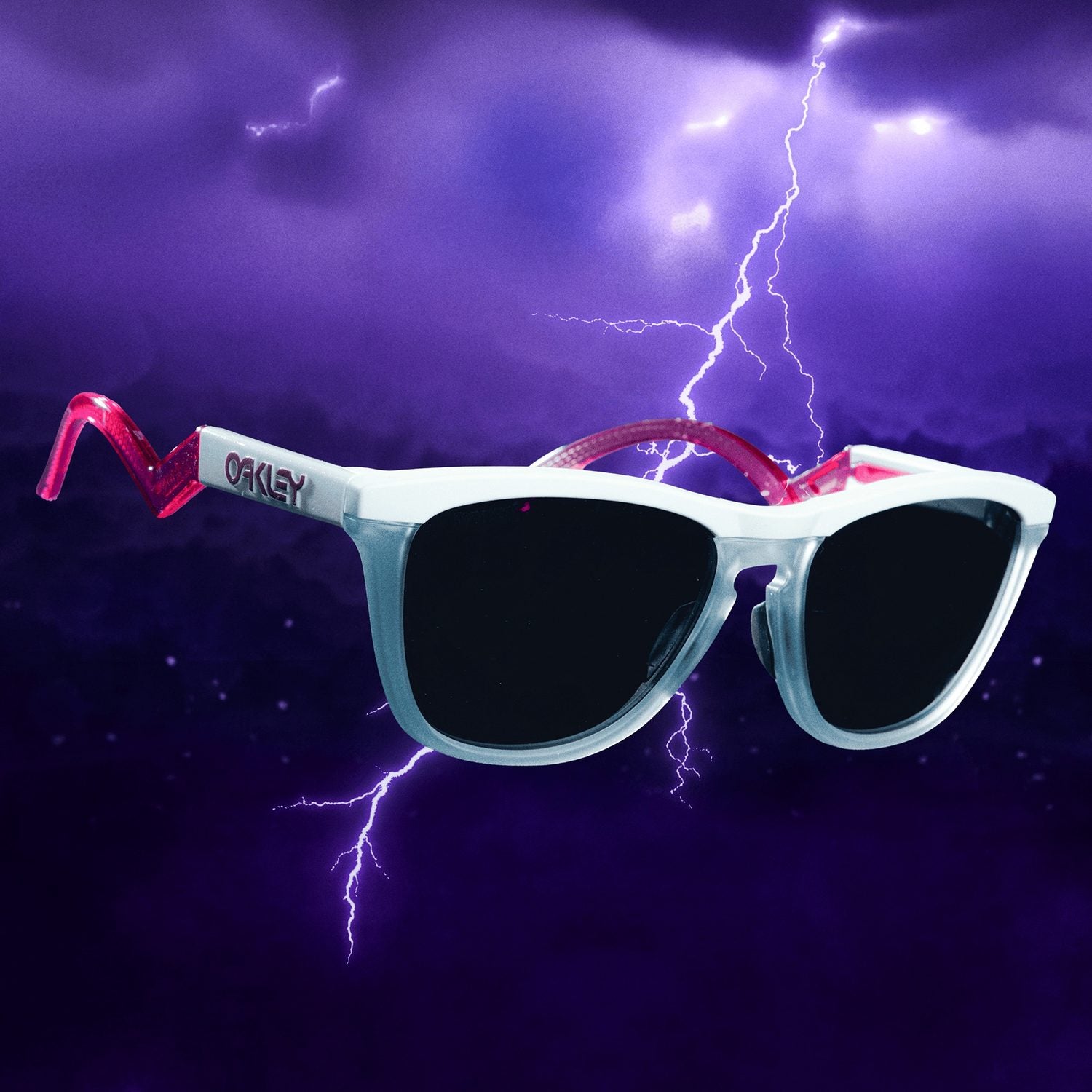 Oakley | 0OO9289