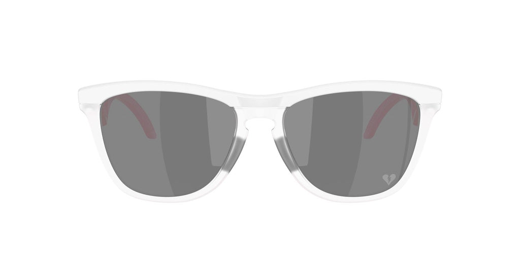 Oakley | 0OO9289
