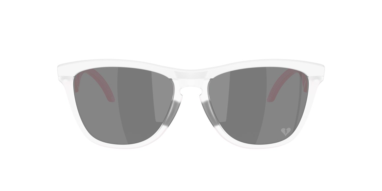 Oakley | 0OO9289
