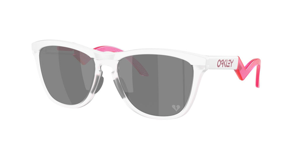 Oakley | 0OO9289