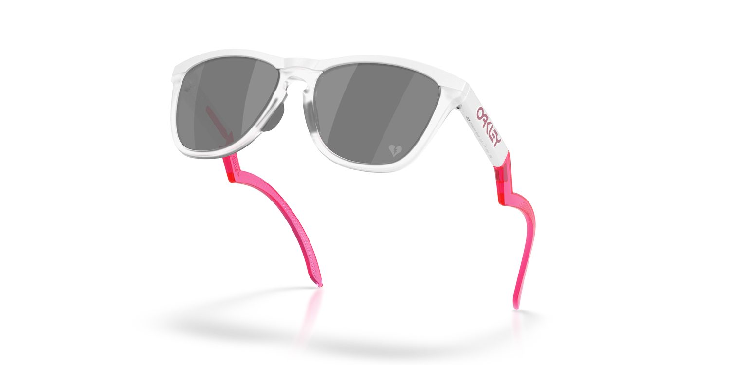 Oakley | 0OO9289