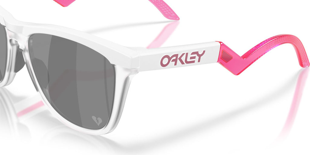 Oakley | 0OO9289