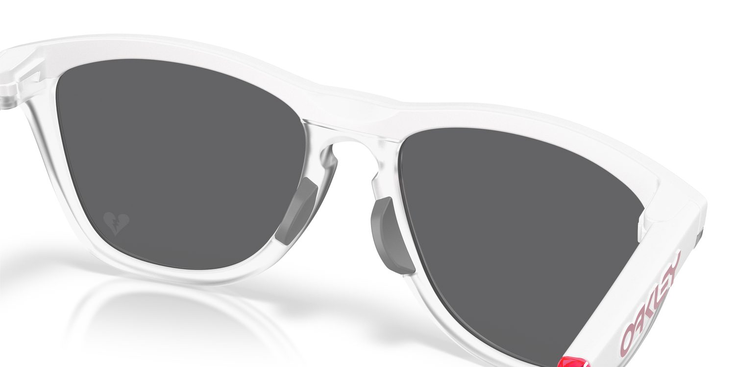 Oakley | 0OO9289