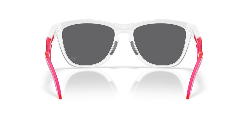 Oakley | 0OO9289