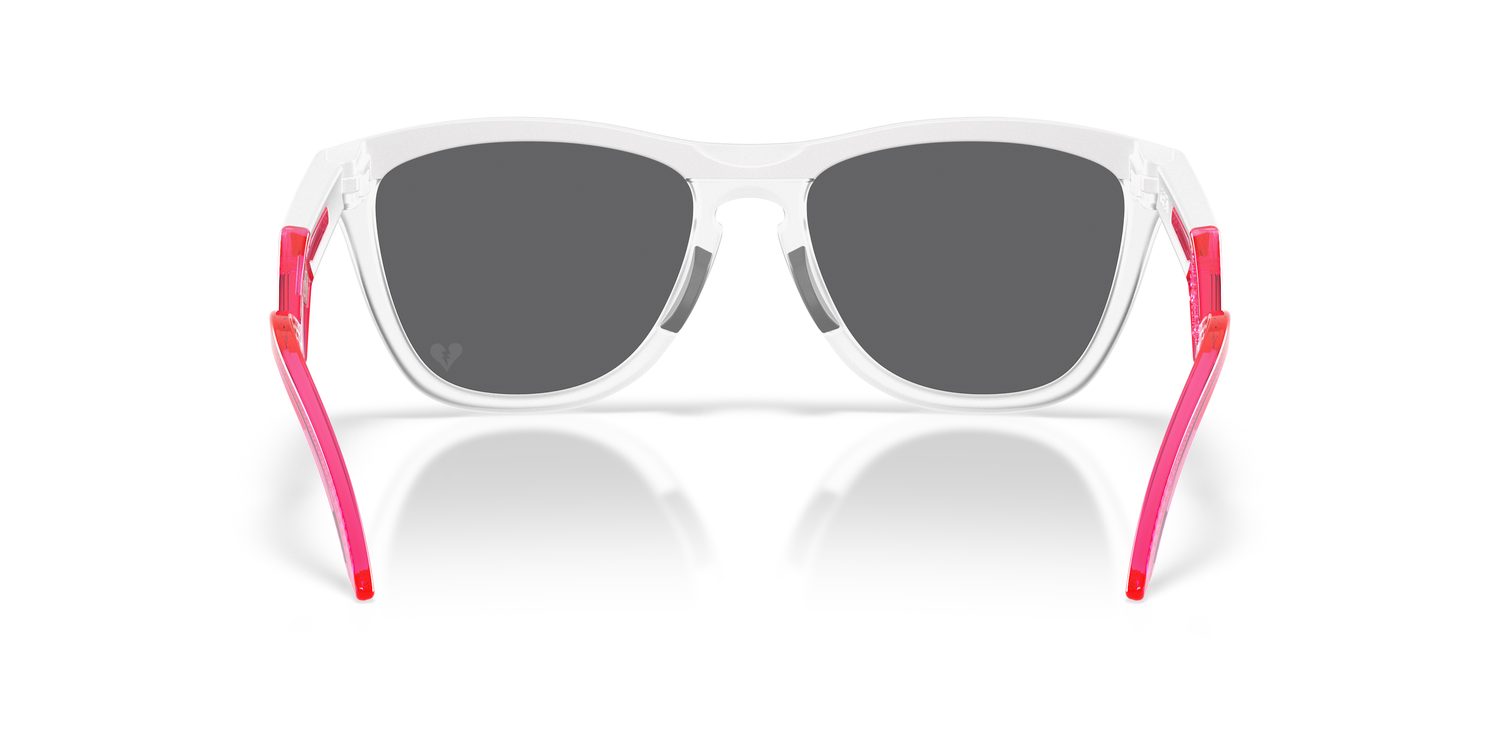Oakley | 0OO9289