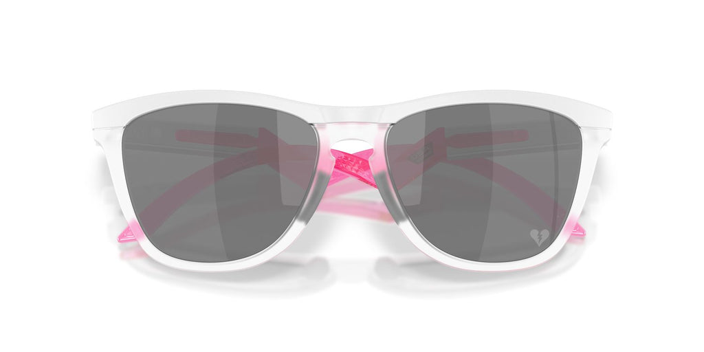 Oakley | 0OO9289