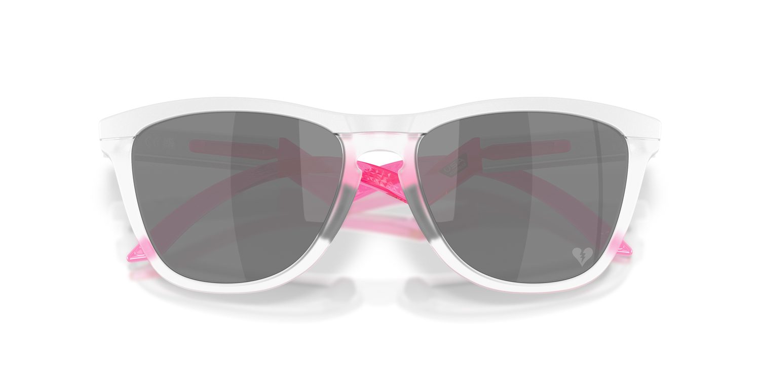 Oakley | 0OO9289