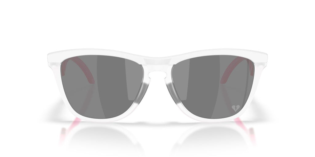 Oakley | 0OO9289