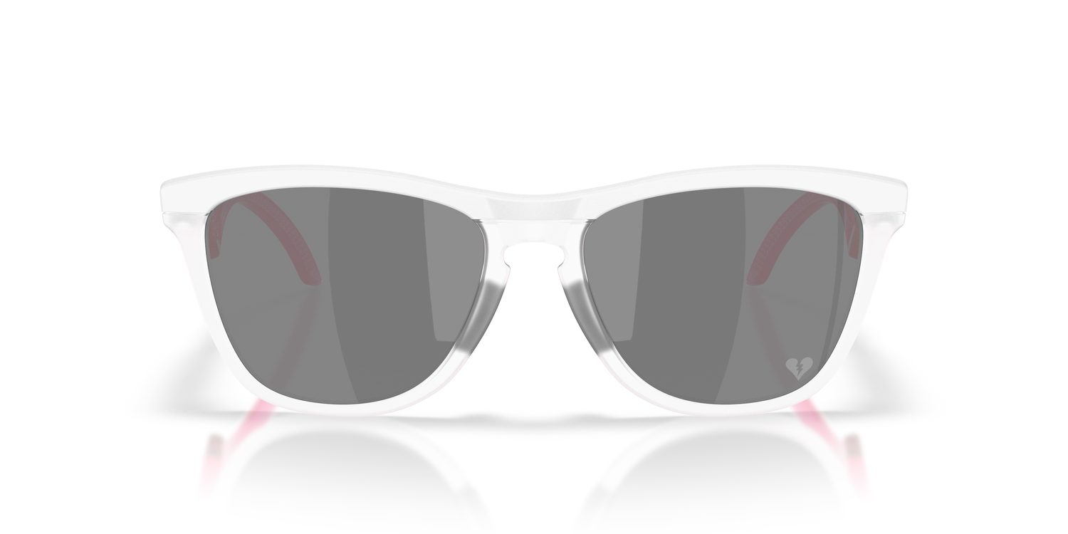 Oakley | 0OO9289
