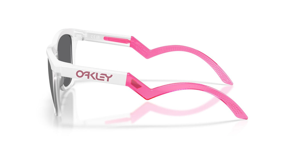 Oakley | 0OO9289