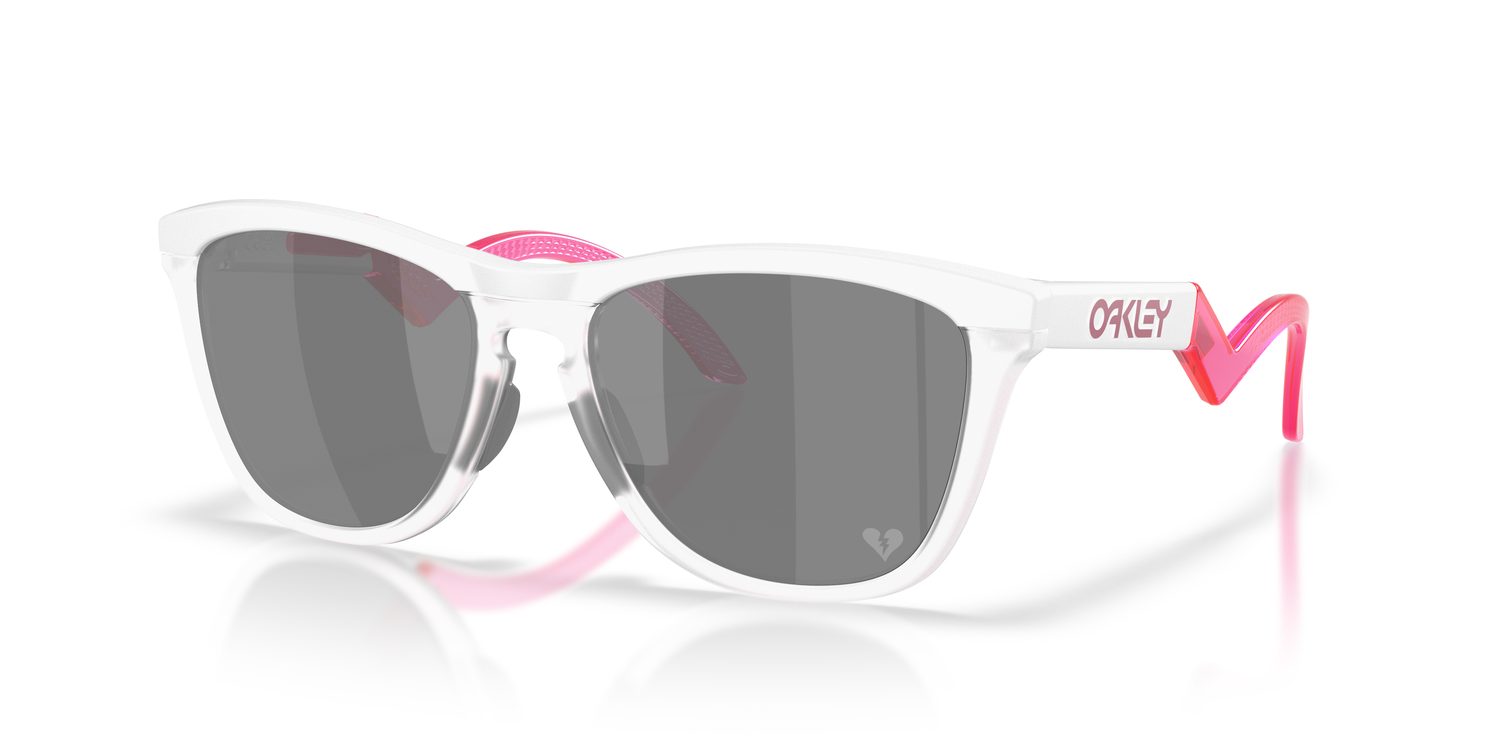 Oakley | 0OO9289