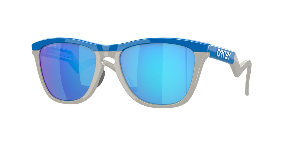Oakley | 0OO9289