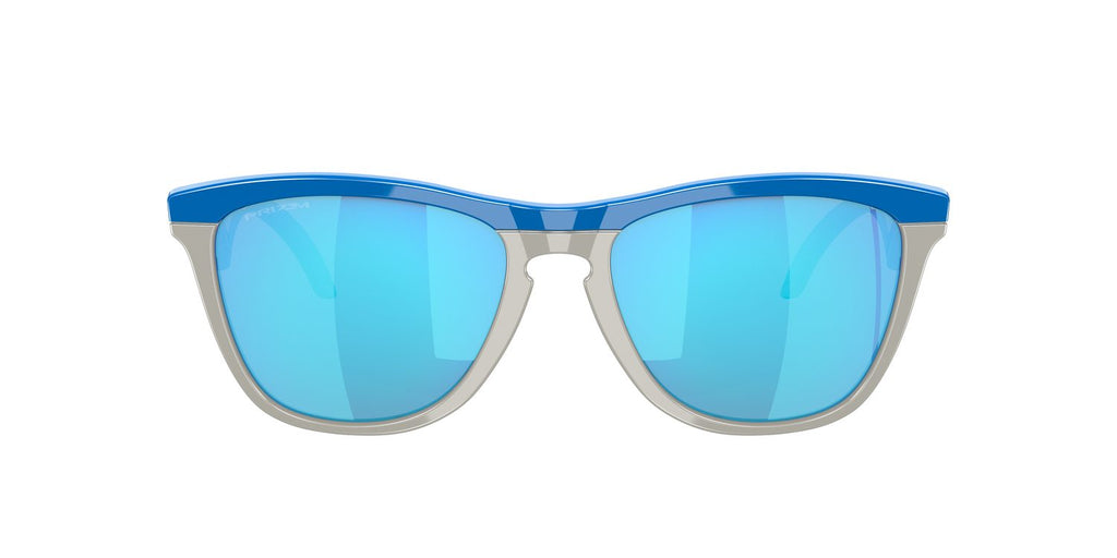 Oakley | 0OO9289
