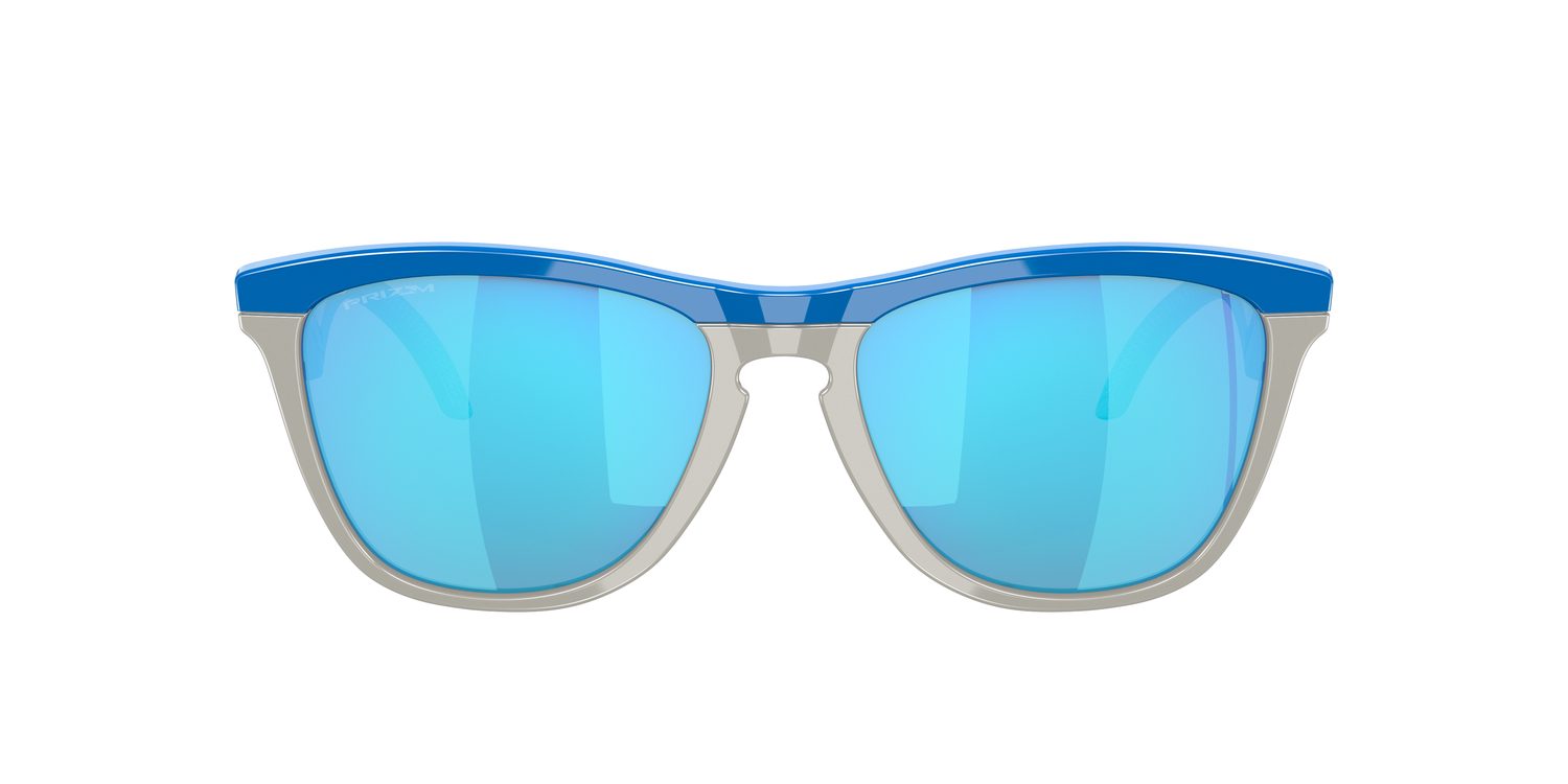 Oakley | 0OO9289