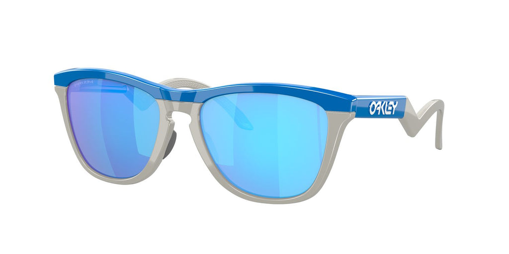 Oakley | 0OO9289