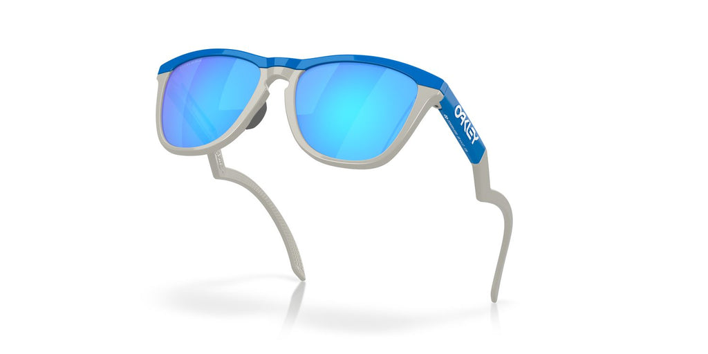 Oakley | 0OO9289