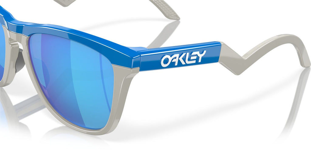 Oakley | 0OO9289