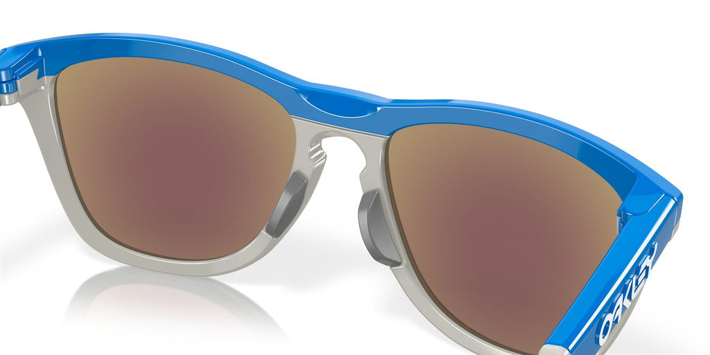 Oakley | 0OO9289
