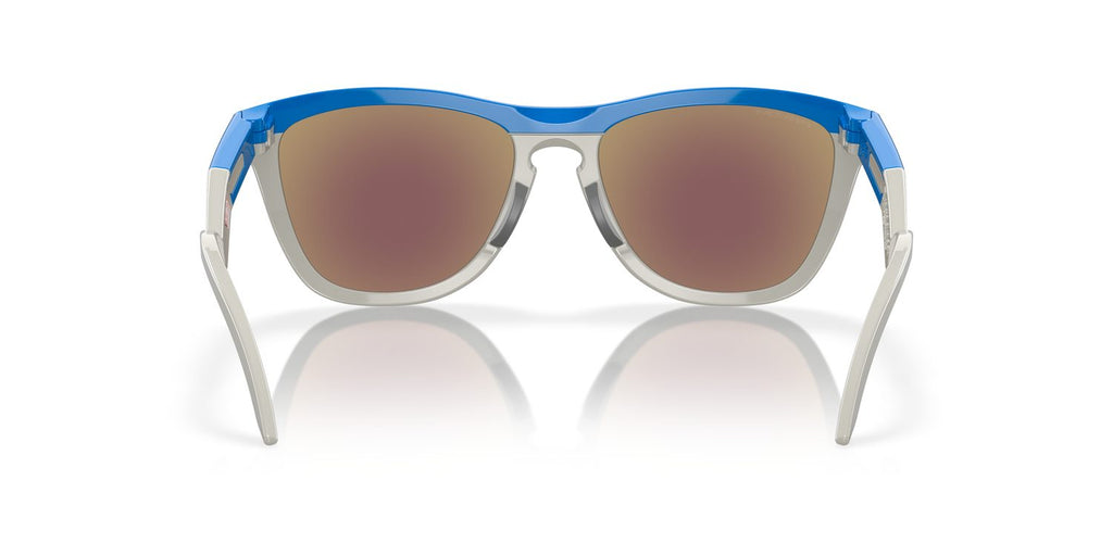 Oakley | 0OO9289