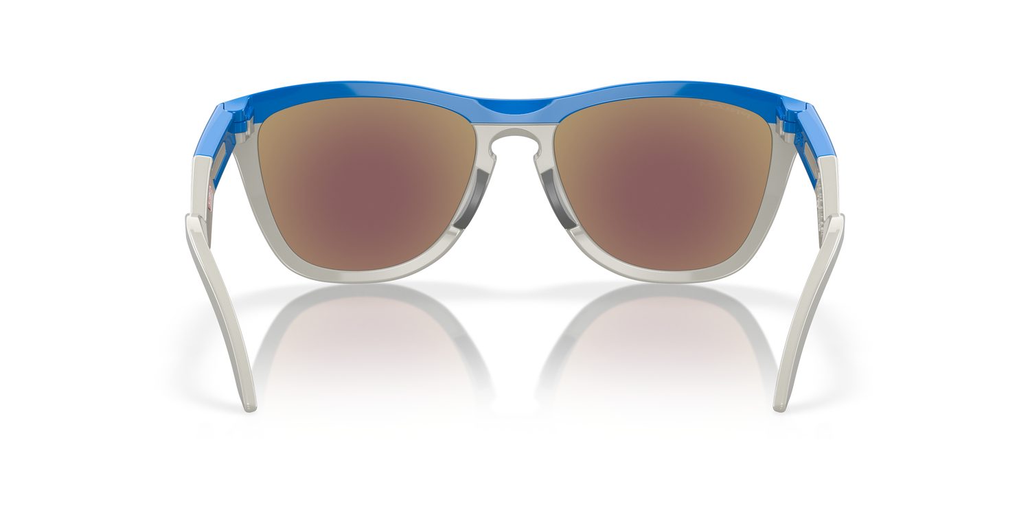 Oakley | 0OO9289