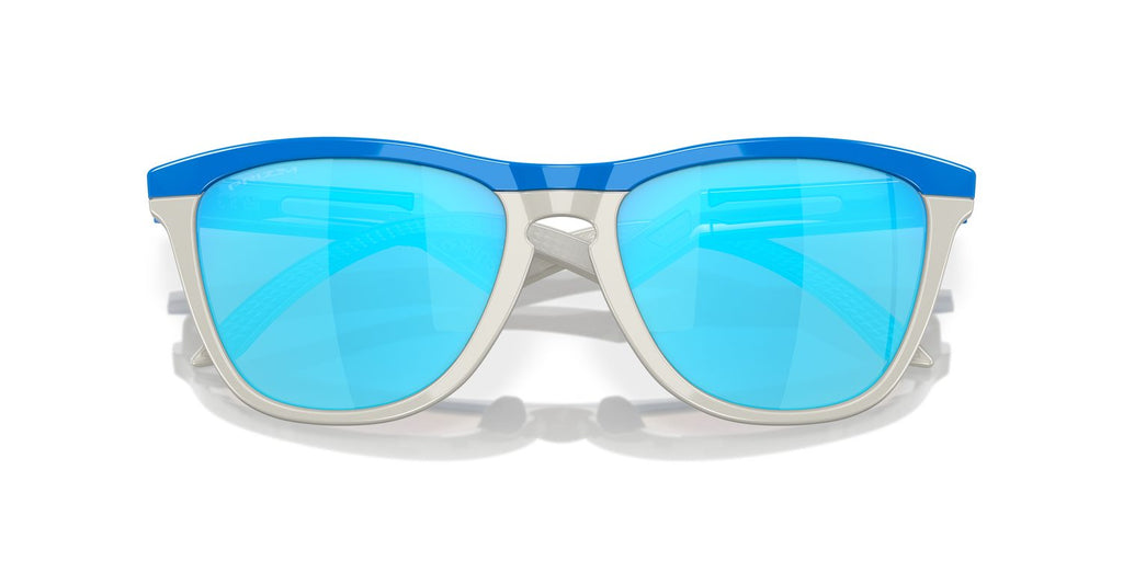 Oakley | 0OO9289