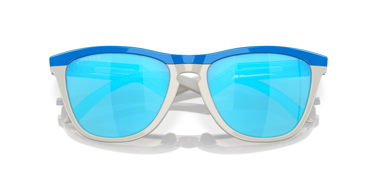 Oakley | 0OO9289