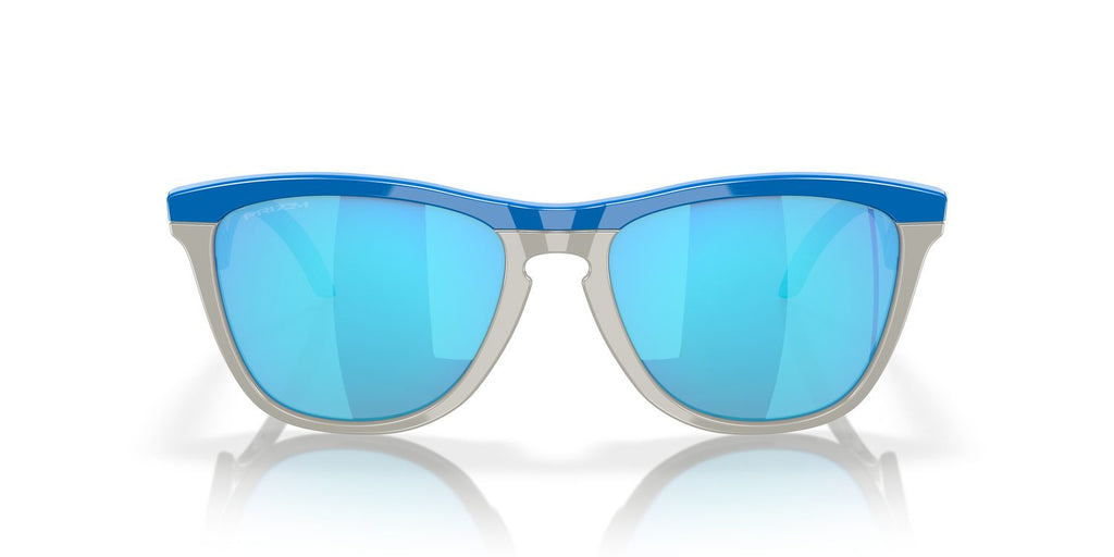 Oakley | 0OO9289