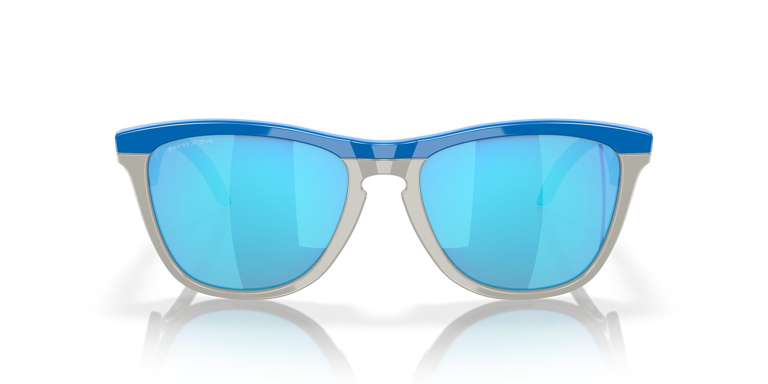 Oakley | 0OO9289