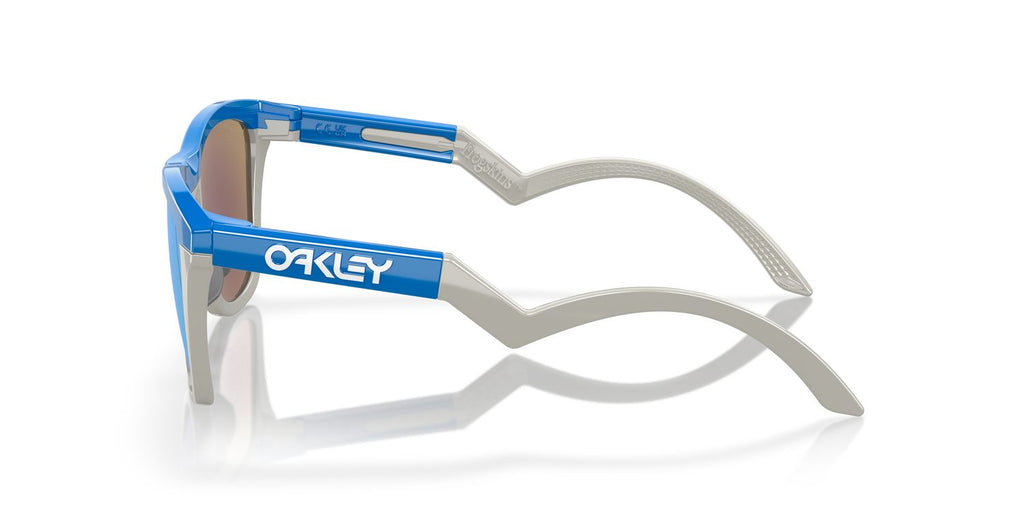 Oakley | 0OO9289