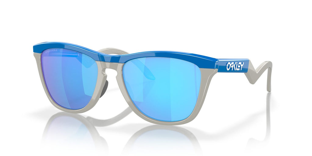 Oakley | 0OO9289