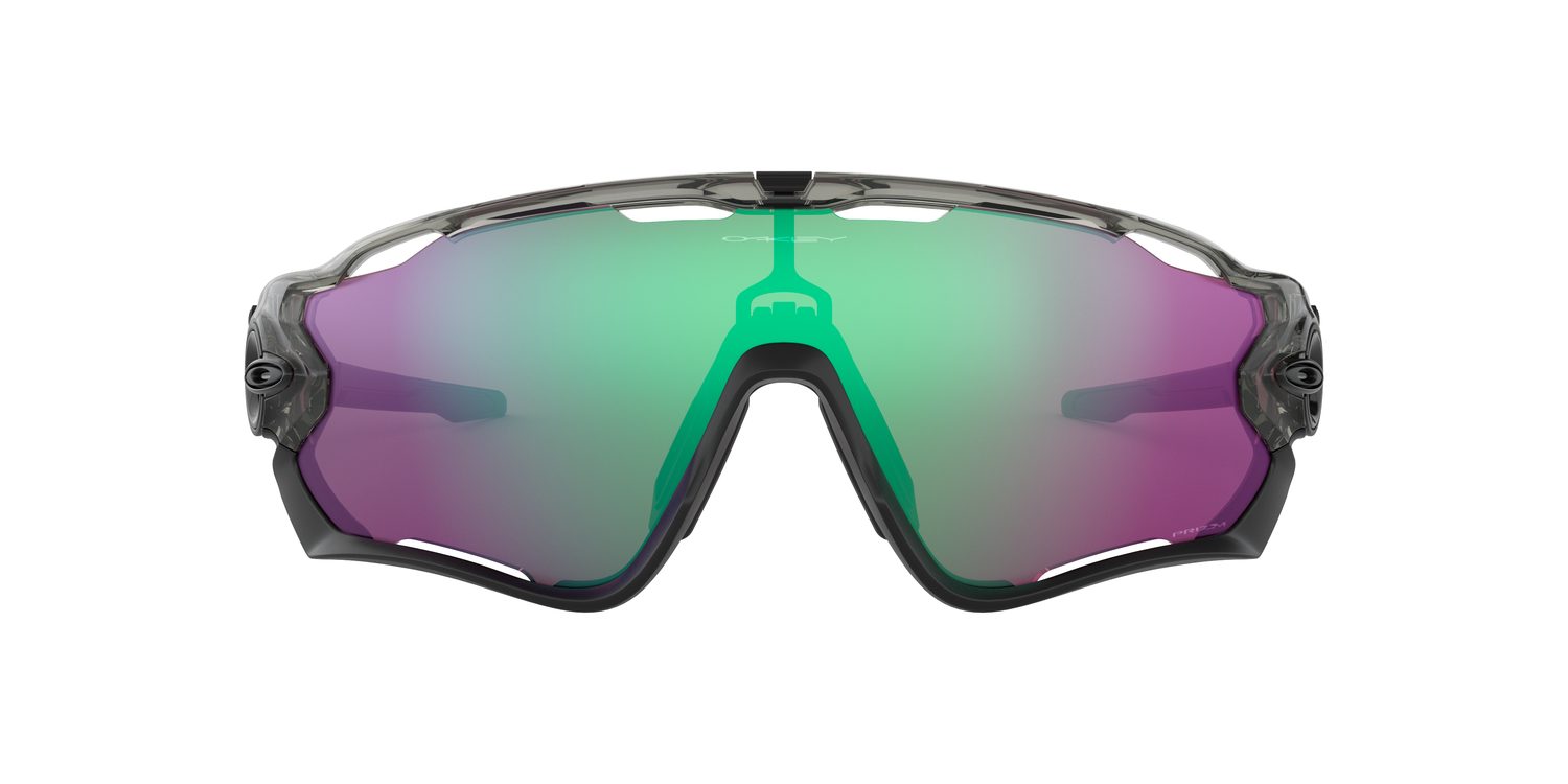 Oakley | 0OO9290