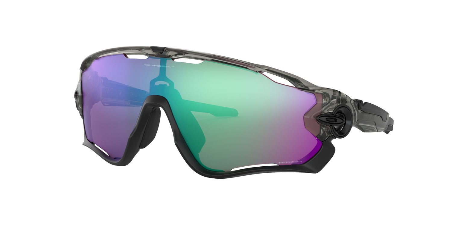 Oakley | 0OO9290