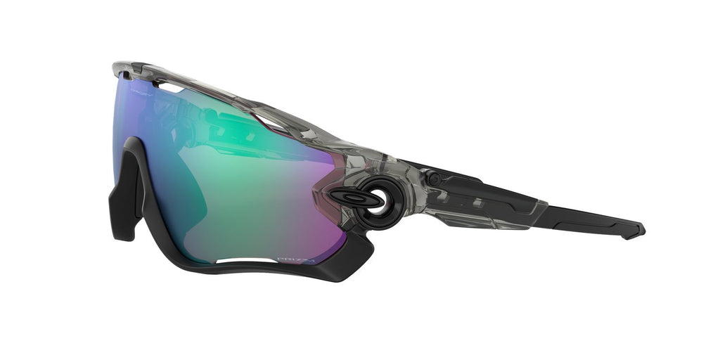 Oakley | 0OO9290