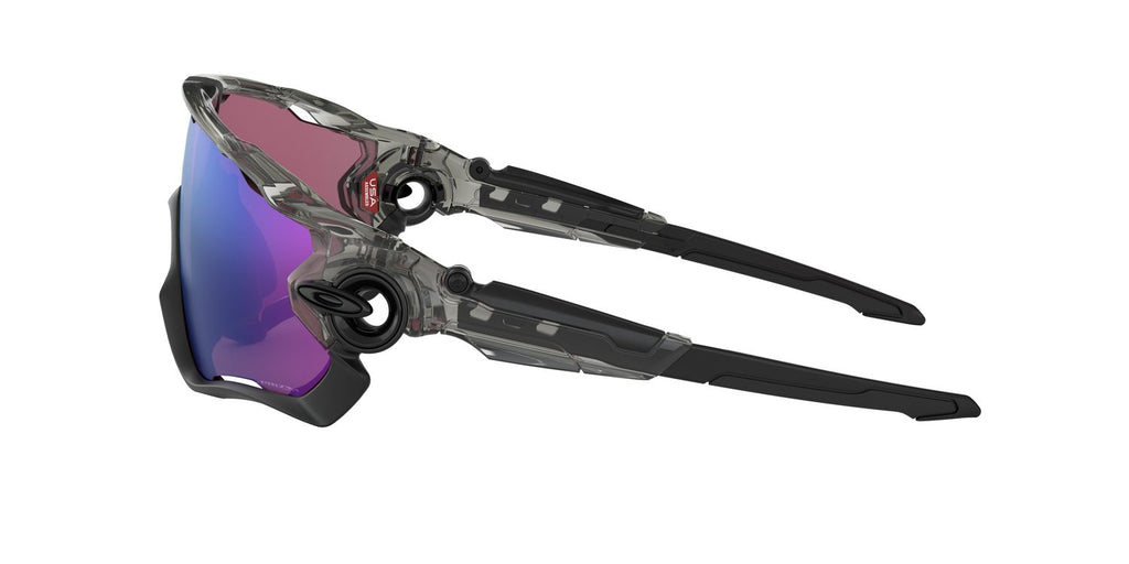 Oakley | 0OO9290