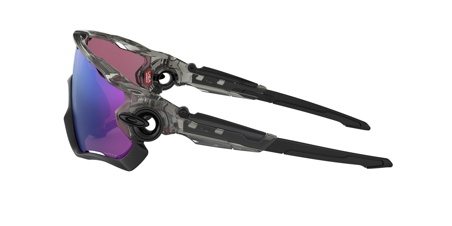 Oakley | 0OO9290