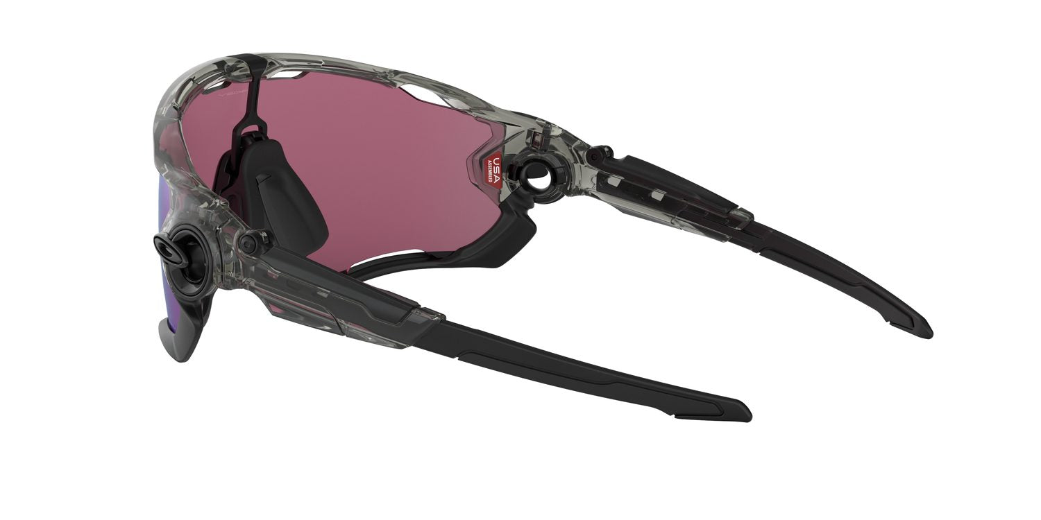 Oakley | 0OO9290